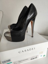 Decolte Casadei originali