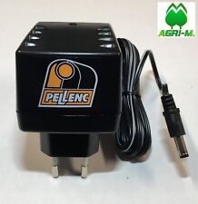 Caricabatterie PELLENC Legatrice  AP 25 / FIXION- Caricatore ricambio originale 