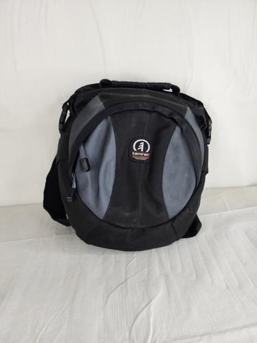 Tamrac velocity borsa - velocity,