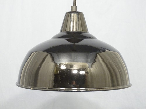 Lampada sospensione art - a,