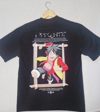 Maglia Off-White,  Oversize , Taglia S , One Piece