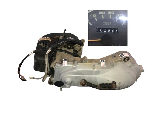 Piaggio sfera 1991 1998 - sfera,