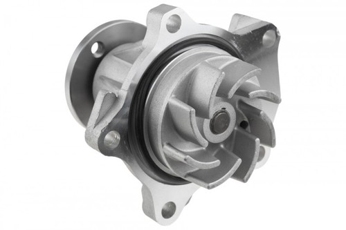 Pompa acqua ford galaxy - pompa,