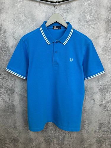 Fred perry twin - fred,