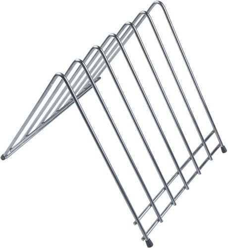 Filtex porta taglieri posti - filtex, 6