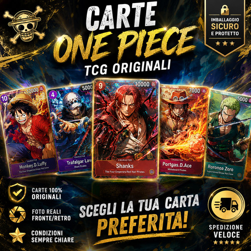 One piece tcg alt - piece, –