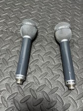 Beyerdynamic M69 Microfono 200