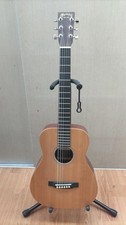 Mini chitarra acustica - , martin