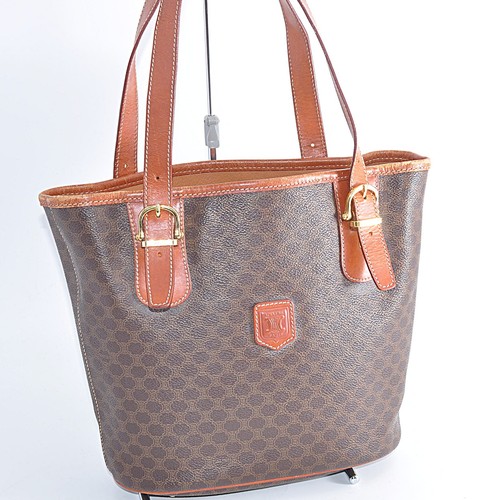 Borsa mano celine - borsa,