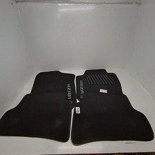 TAPPETINI MOQUETTE MATS