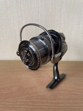 Mulinello da Spinning Daiwa 17