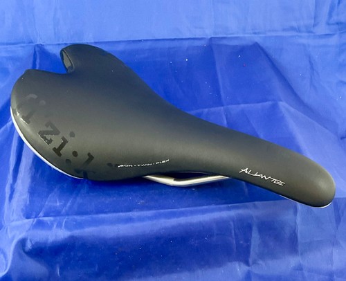 Fizik carbon aliante ium - carbon,