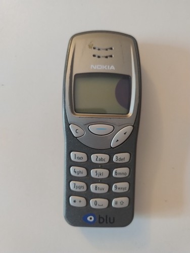 Nokia 3210 non - 3210, per