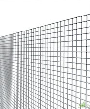 ROTOLO 25m H60cm RETE