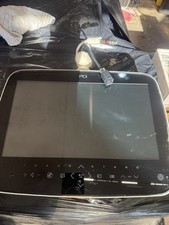 Pdi communication systems inc - communication,