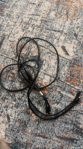 Audio trasparente the - the, link