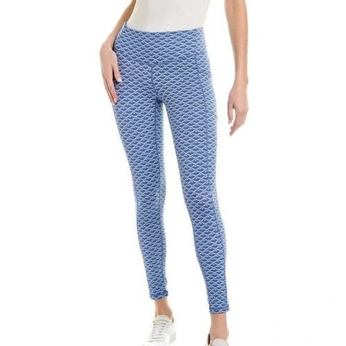 Leggings mclaughlin rhonda - mclaughlin,