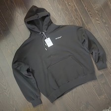 Brand New Off-White Costco