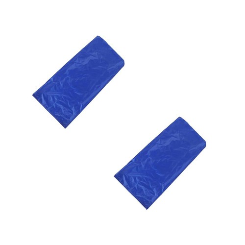 Pack copertura scaletta da - 2,