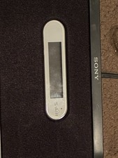 Altoparlante wireless Sony