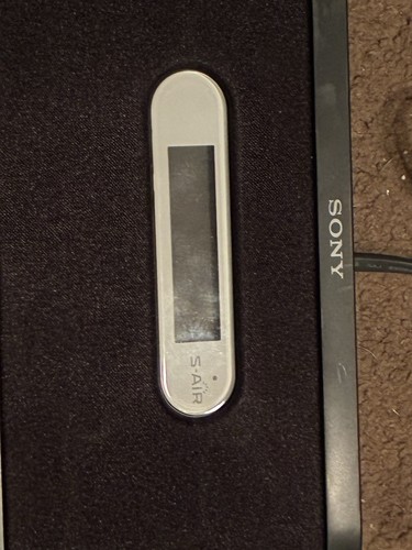 Altoparlante wireless sony - altoparlante,