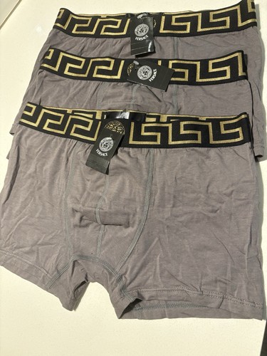 Versace men boxer - versace,