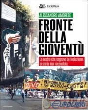 9788897766070 alessandro - 9788897766070,
