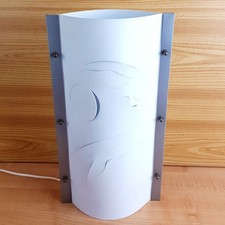 Lampada tavolo slamp diva - tavolo,