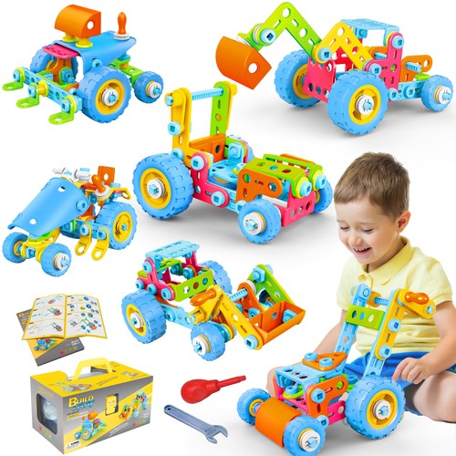 Burkusur giochi costruzioni - giochi,