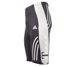 Pantaloni Adidas Team Telecom