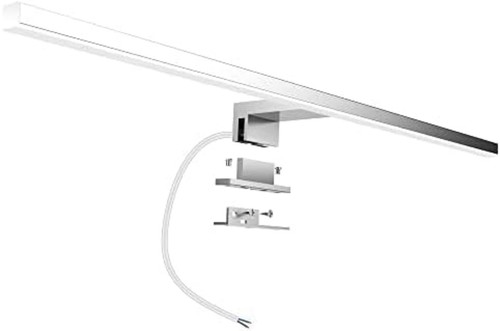 Lampada led aogled - lampada,
