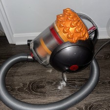 CY23 Dyson Big Ball Allergy +