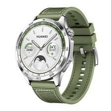 Smartwacth Huawei Watch GT 4