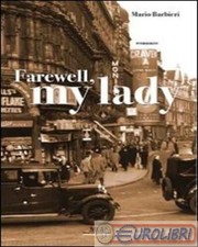 9788878472488 Mario Barbieri