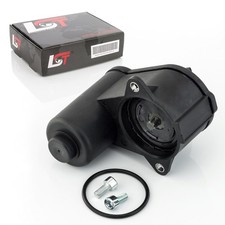 Motore Stellare Pinza Freno