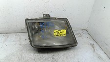 FARO ANTERIORE DESTRO PER MERCEDES Vito W638 (95>03)