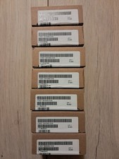SIEMENS SIMATIC ET 200SP