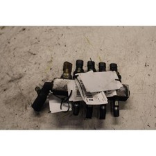 INIETTORE GPL FORD FOCUS