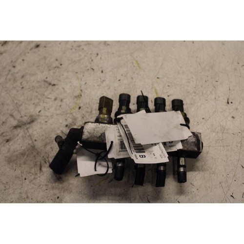 Iniettore gpl ford focus - ford,