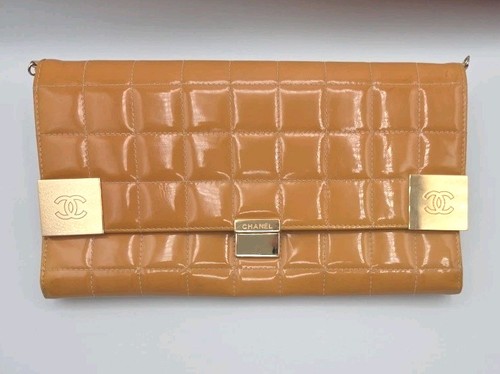 Pochette portafoglio vintage - pochette/portafoglio,