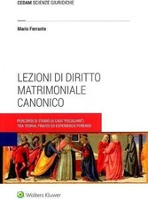 Libri Mario Ferrante - Lezioni