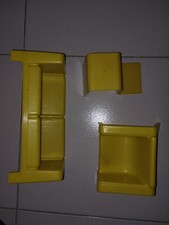 Barbie Dreams House Mobili Vintage