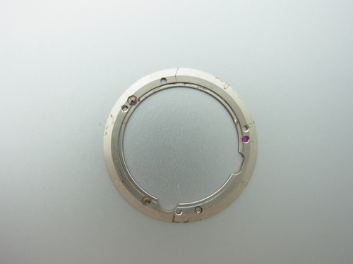 Rolex supporto per data - supporto,