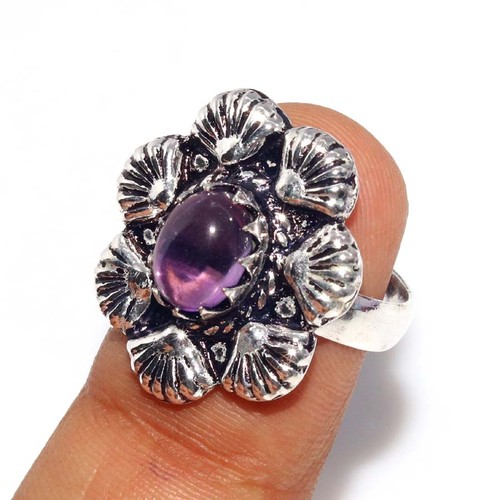 Anello argento 925 - anello,
