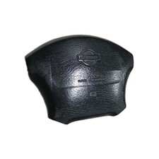 AIRBAG VOLANTE NISSAN MICRA