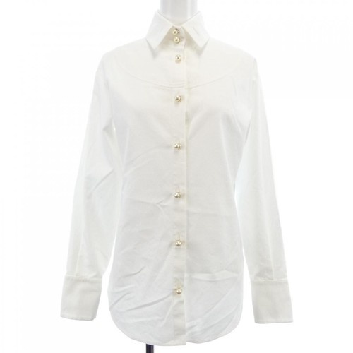 Autentica camicia chanel - autentica,