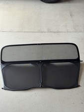 Frangivento originale VW Maggiolino 2012-2019