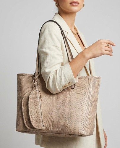 Borsa donna lusso - di,