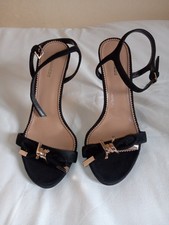 dsquared2 donna Scarpe Col