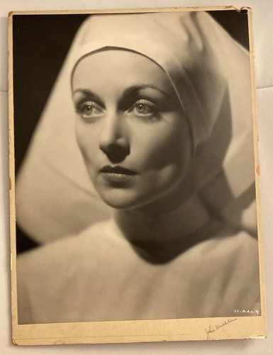 Carole lombard attrice - carole,